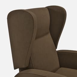 Fauteuil Releveur 2 Moteurs Pablo Zero Gravity - PABLO1AF0FI00T-ZOOM_2048x.jpg