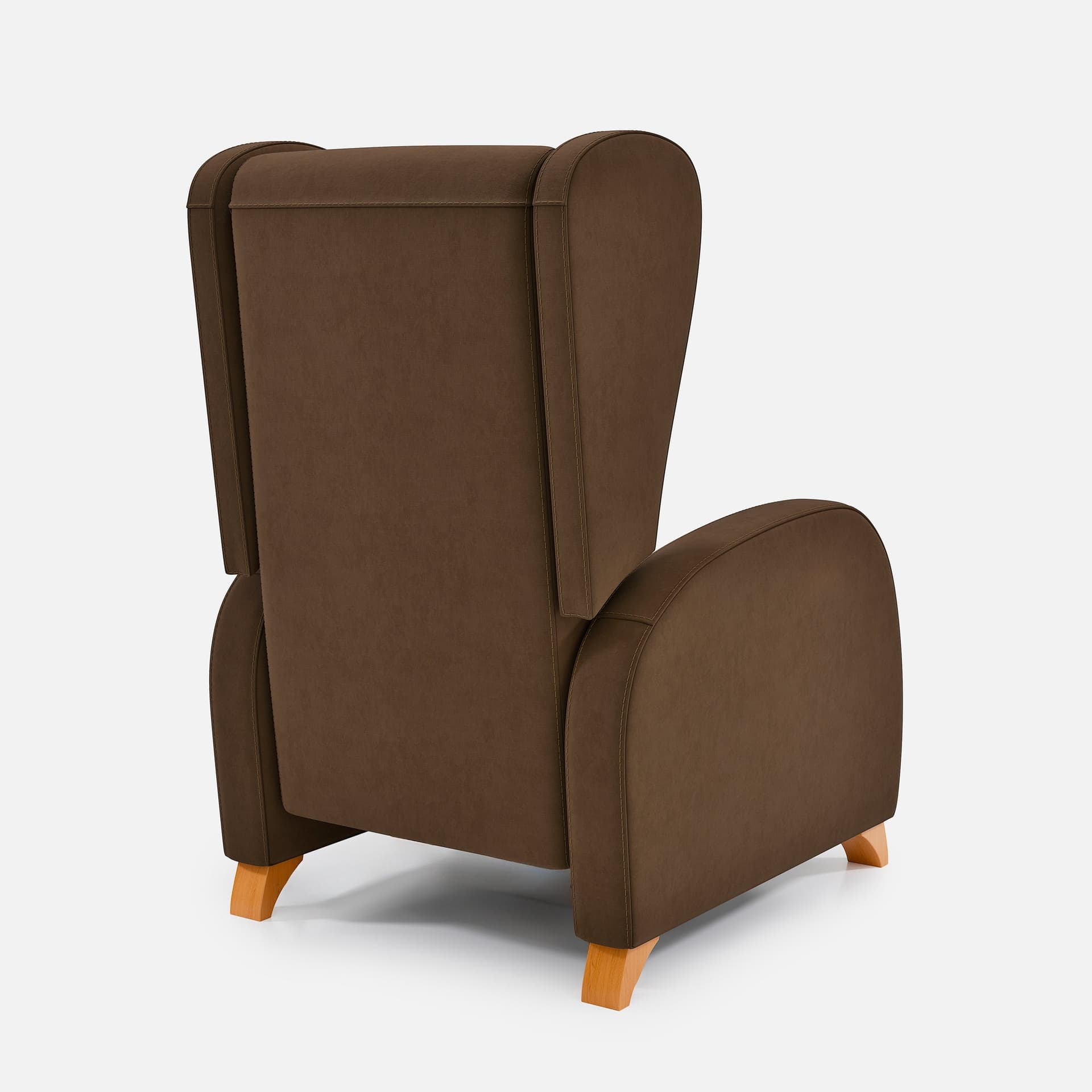 Fauteuil Fixe Pablo - PablonSansBouton_1_2048x.jpg