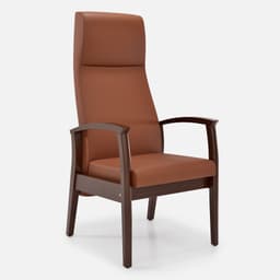 Fauteuil Romeo - ROMEO1AF0FI00MAT-3-4-FACE_002_2048x.jpg