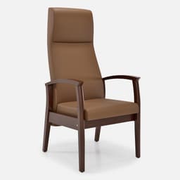 Fauteuil Romeo - ROMEO1AF0FI00MAT-3-4-FACE_004_4096x.jpg