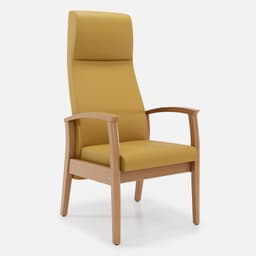 Fauteuil Romeo - ROMEO1AF0FI00MAT-3-4-FACE_006_4096x.jpg