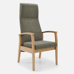 Fauteuil Romeo - ROMEO1AF0FI00MAT-3-4-FACE_010_2048x.jpg