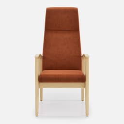 Fauteuil Romeo - ROMEO1AF0FI00MAT-FACE_4096x.jpg