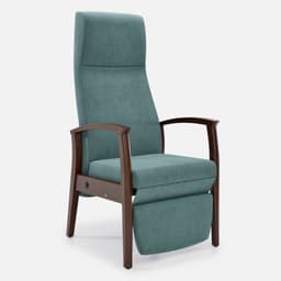 Fauteuil Relax Romeo - ROMEO1AF0RX00MAT-3-4-FACE_001_2048x.jpg