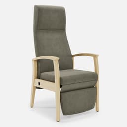 Fauteuil Relax Romeo - ROMEO1AF0RX00MAT-3-4-FACE_010_4096x.jpg