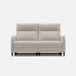 Canapé Fixe Joana - Sans-titre-1_7a47aaed-b7d9-4e41-a352-43eea6f8b572_4096x.jpg