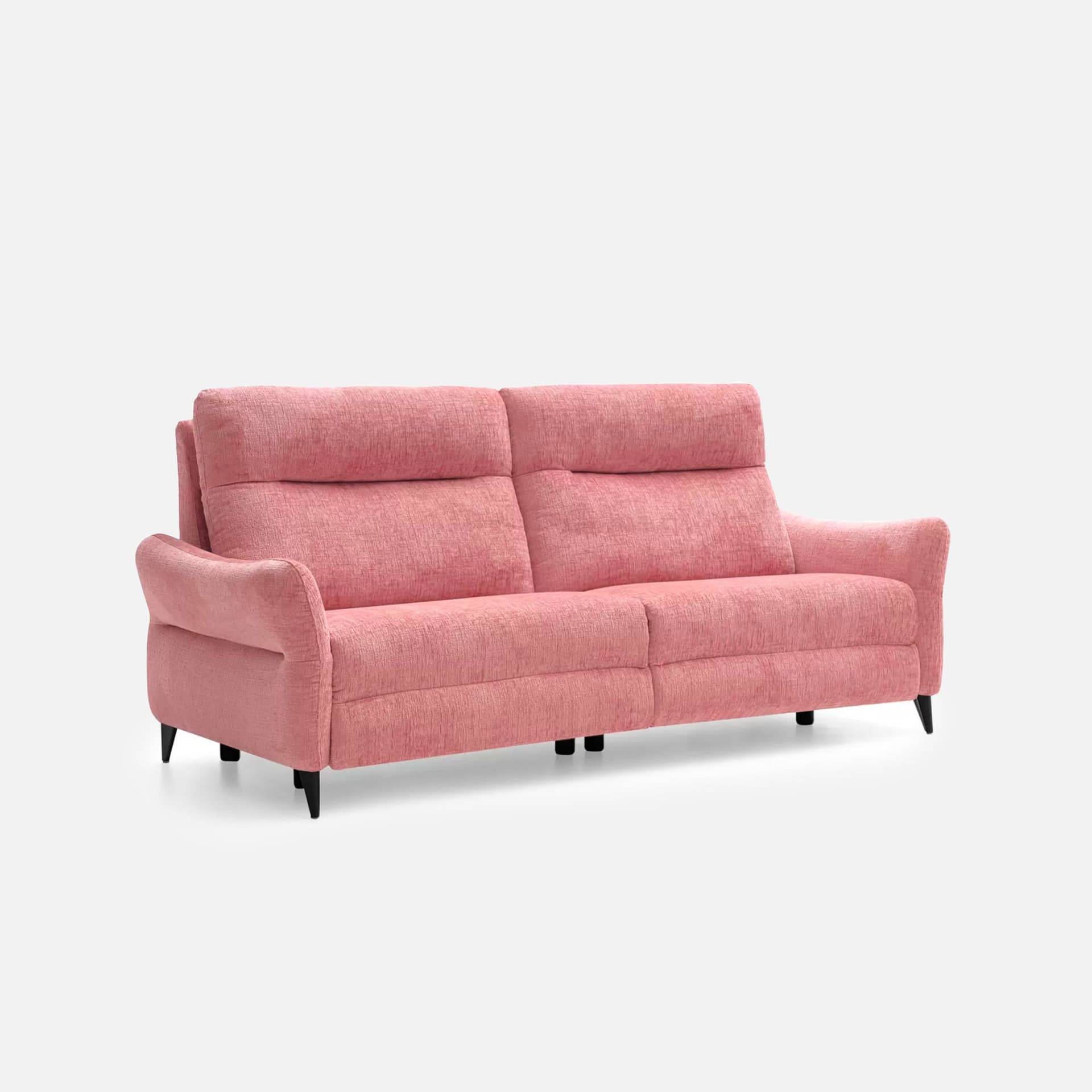 Canapé Tania Fixe - Sans-titre-3_fe61a4c8-e276-446d-a3b9-b504a8de41f4_2048x.jpg