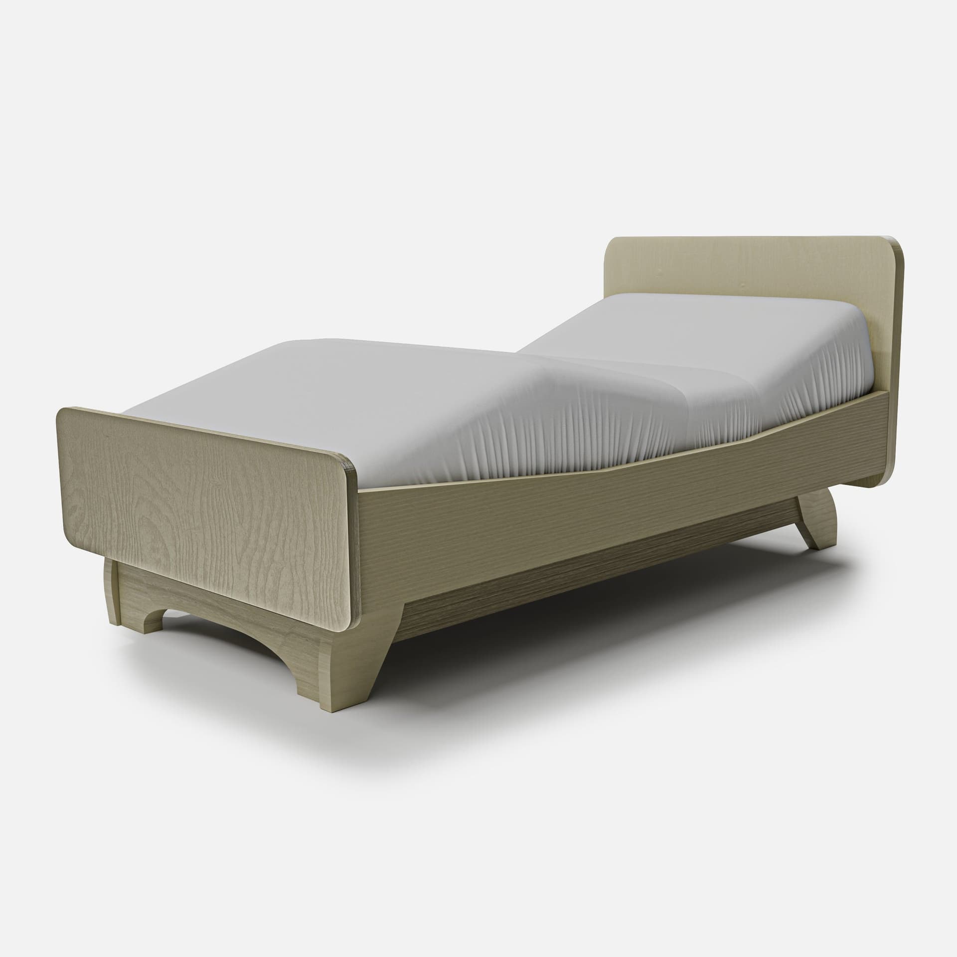 Lit Swann - Sommier Unique XL Motorisé - Simple-Hetre-4_2048x.jpg