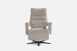 Fauteuil Relax Paris - TAP-NAVARRO-01-08-2019-5161_2048x.jpg