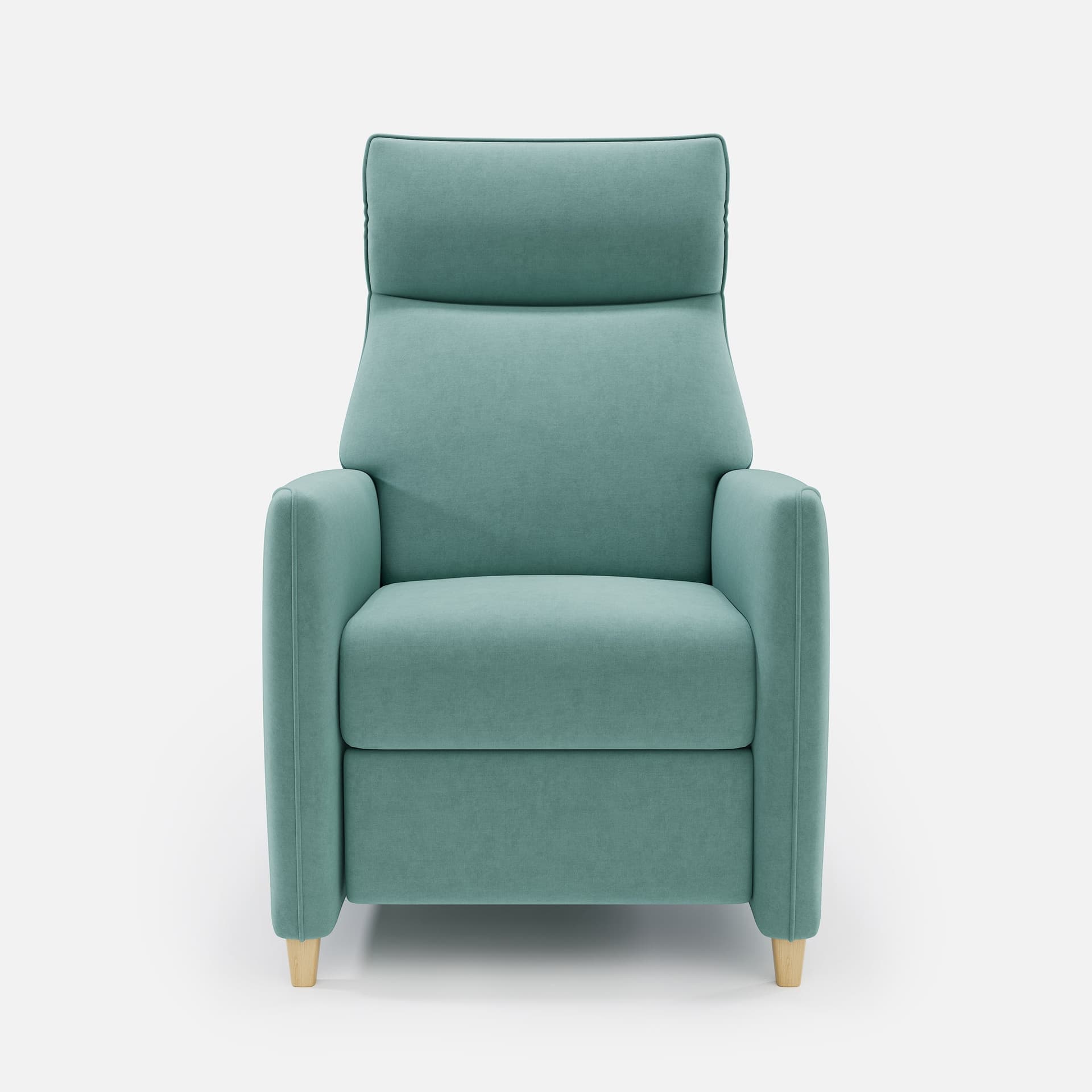 Fauteuil Relax Thea XL - THEA1AF0FIXE-FACE_4096x.jpg