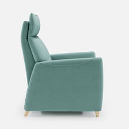 Fauteuil Relax Thea - THEA1AF0FIXE-PROFIL_2048x.jpg