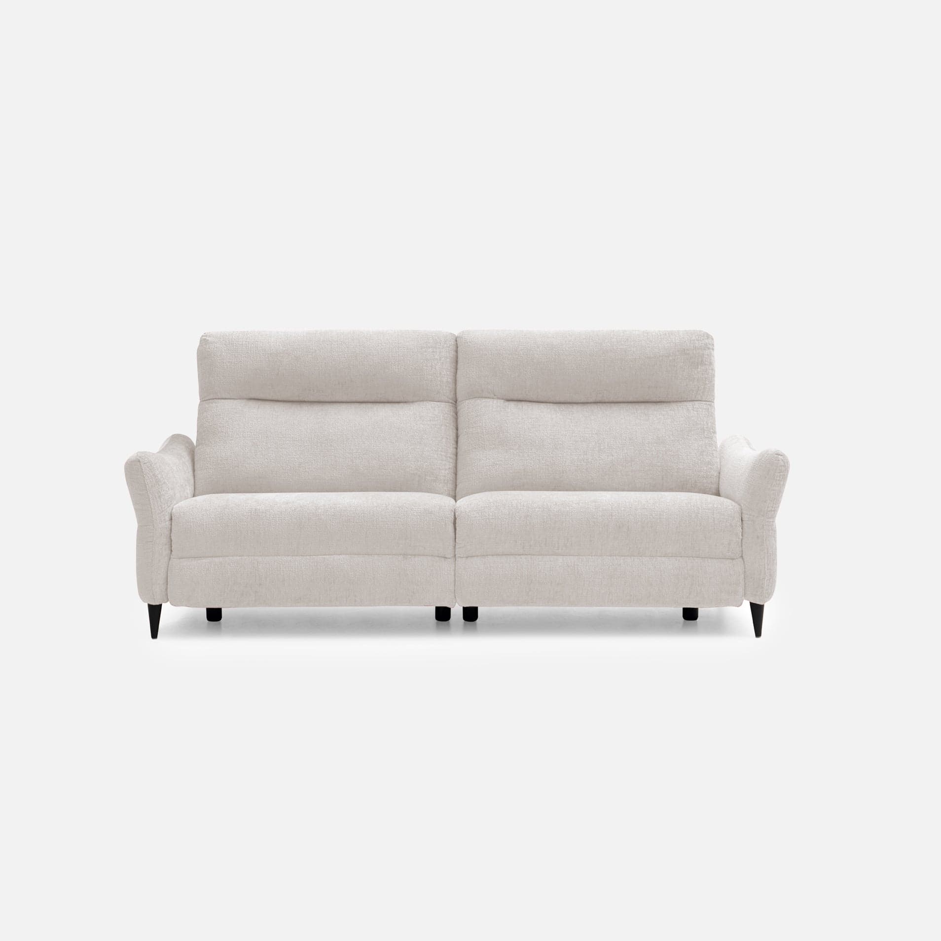 Canapé Tania Fixe - TRAVIS_0122_684e629c-6a87-44f0-8c43-de3e7f3c7bdb_2048x.jpg