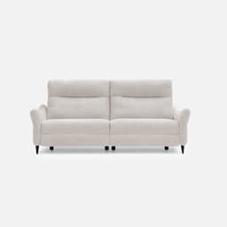 Canapé Tania Fixe - TRAVIS_0122_684e629c-6a87-44f0-8c43-de3e7f3c7bdb_2048x.jpg