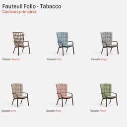 Fauteuil de Jardin Folio - Tabacco-1_4096x.jpg