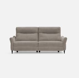 Canapé Tania Fixe - Taupe_9c2dfca0-79ba-4f32-a223-f4c220b0ea6d_2048x.jpg