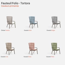 Fauteuil de Jardin Folio - Tortora-1_4096x.jpg