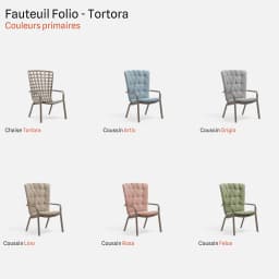 Fauteuil de Jardin Folio - Tortora-1_4096x.jpg