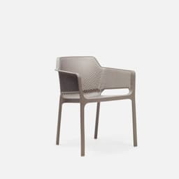 Fauteuil de Jardin Net - Tortora_af6e6960-234a-47ce-83dc-7b00df09ce1b_2048x.jpg