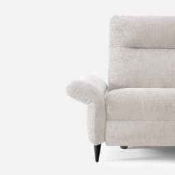 Canapé Tania Fixe - Travis05-jpg_1ce21ffe-1740-4c68-b829-177884fa54be_2048x.jpg