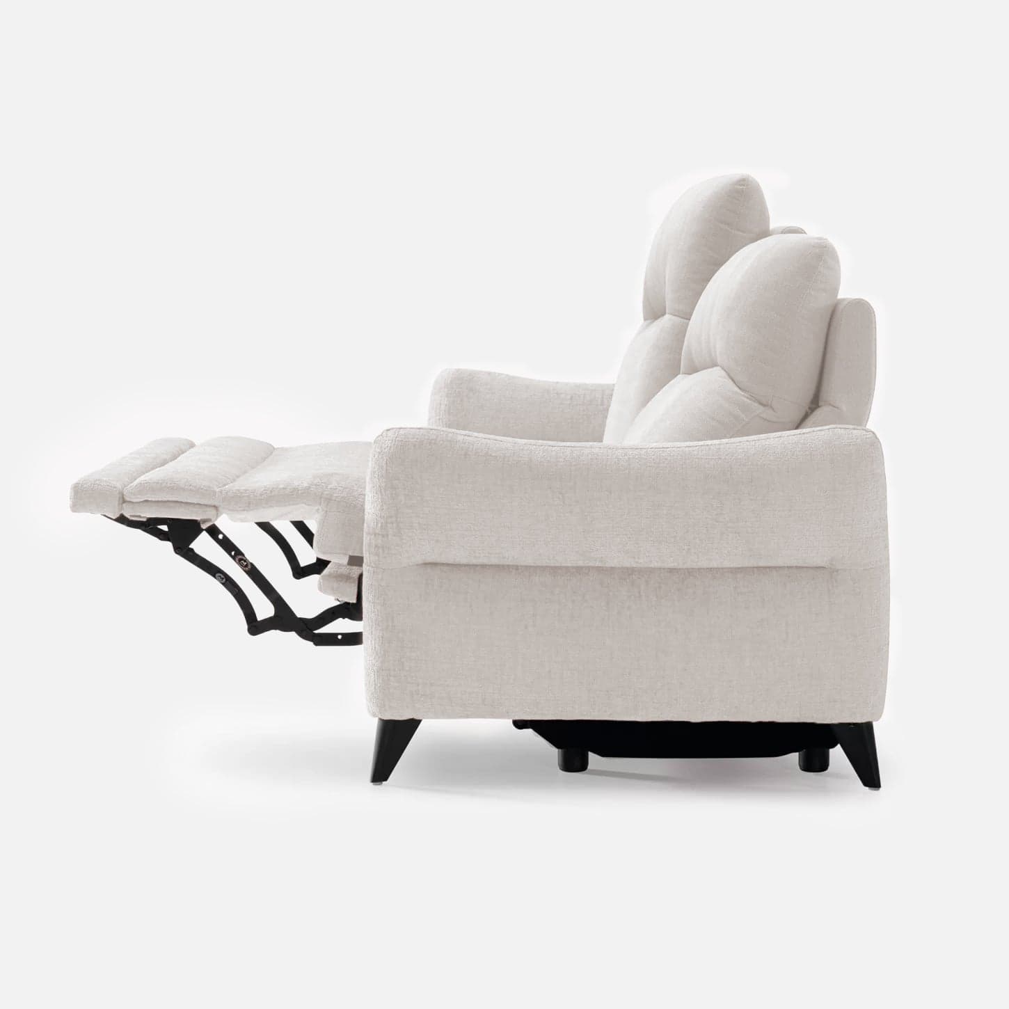 Canapé Relax Électrique Tania - Travis06-jpg_2048x.jpg