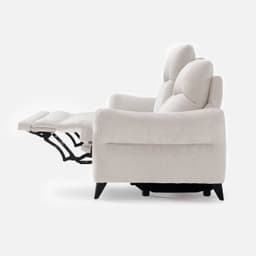 Canapé Relax Électrique Tania - Travis06-jpg_2048x.jpg