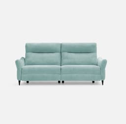 Canapé Tania Fixe - Turquoise_b02a4250-901a-41b1-9644-bb9caed9c296_2048x.jpg