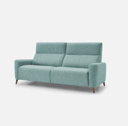 Canapé Fixe Calas - Turquoise_dc31c11f-21f2-4f92-b435-a834632d9421_2048x.jpg