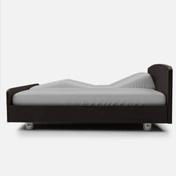 Lit Donna - Sommier Double Motorisé - Wenge-4_2048x.jpg