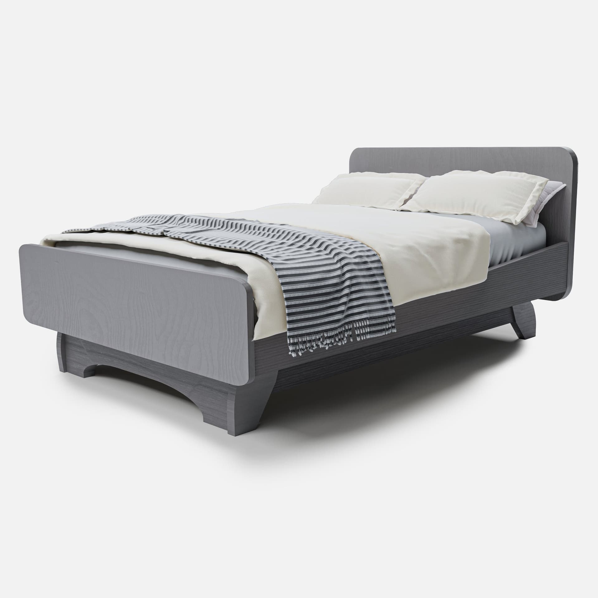 Lit Gabrielle - Double Sommier Motorisé - Winncare3_4_2048x.jpg