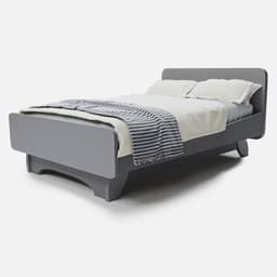 Lit Gabrielle - Double Sommier Motorisé - Winncare3_4_2048x.jpg