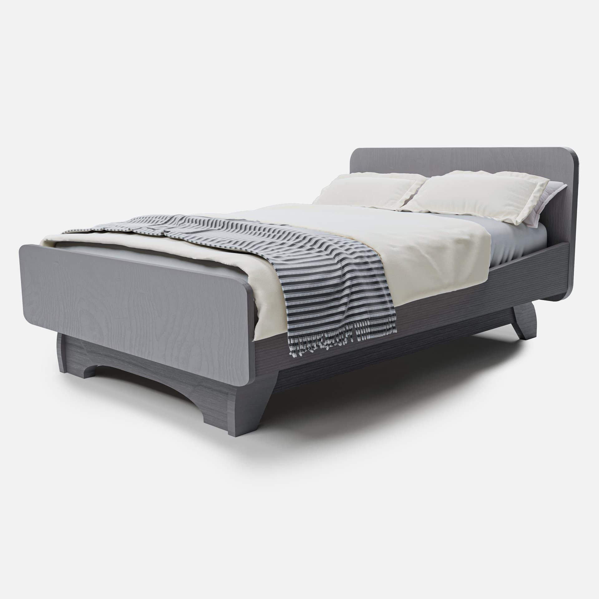 Lit Gabrielle - Double Sommier Motorisé - Winncare3_4_4096x.jpg