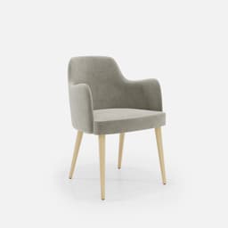 Chaise Zaza - ZAZA1AC0BE00T-3-4-FACE_010_2048x.jpg