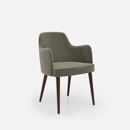 Chaise Zaza - ZAZA1AC0BE00T-3-4-FACE_12db2084-cc30-40b5-83f4-eaef1cf666d8_2048x.jpg