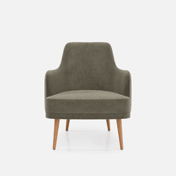 Fauteuil Zaza - ZAZA1AF0FI00T_FACE_2048x.png