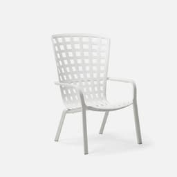 Fauteuil de Jardin Folio - blancfolio_4096x.jpg