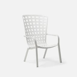 Fauteuil de Jardin Folio - blancfolio_4096x.jpg