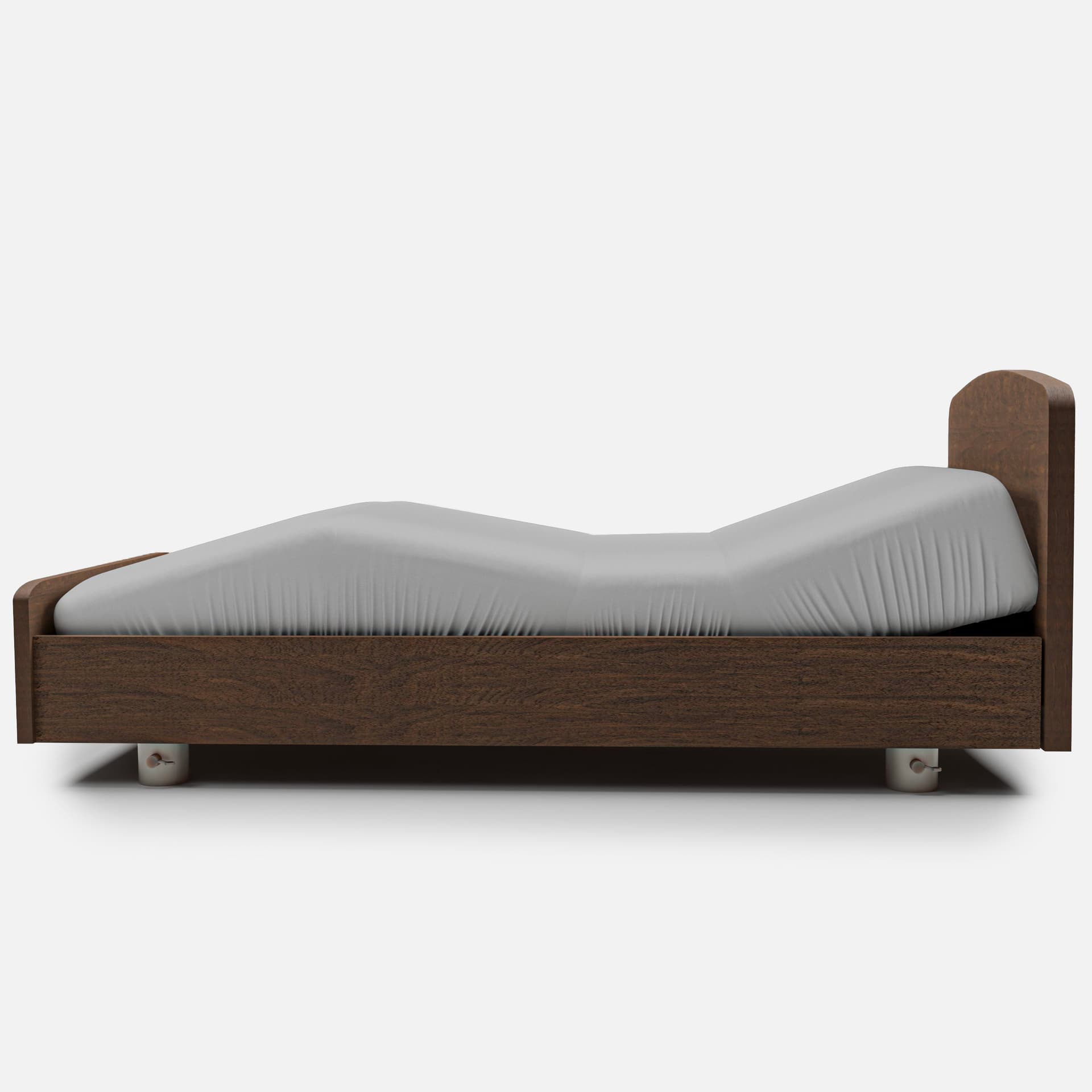 Lit Donna - Sommier Unique Motorisé - denver4_4096x.jpg