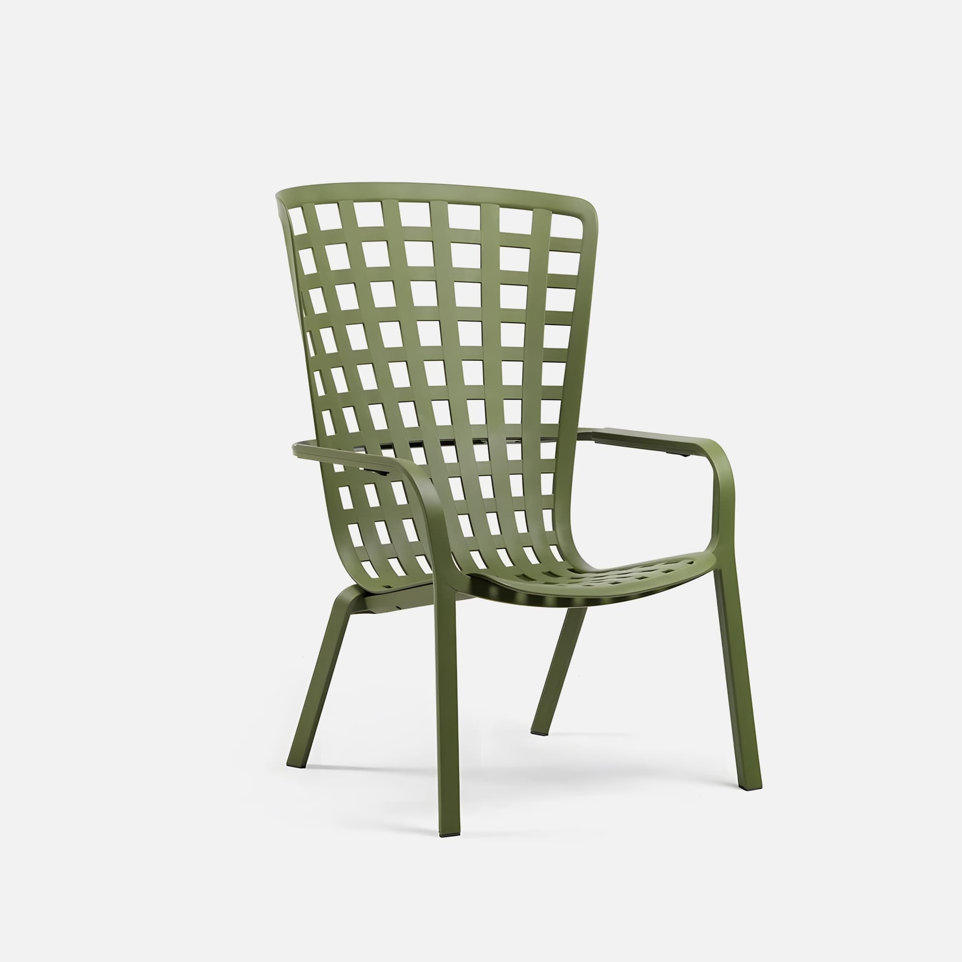 Fauteuil de Jardin Folio - folio_agave_2048x.jpg