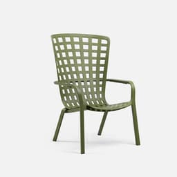 Fauteuil de Jardin Folio - folio_agave_2048x.jpg