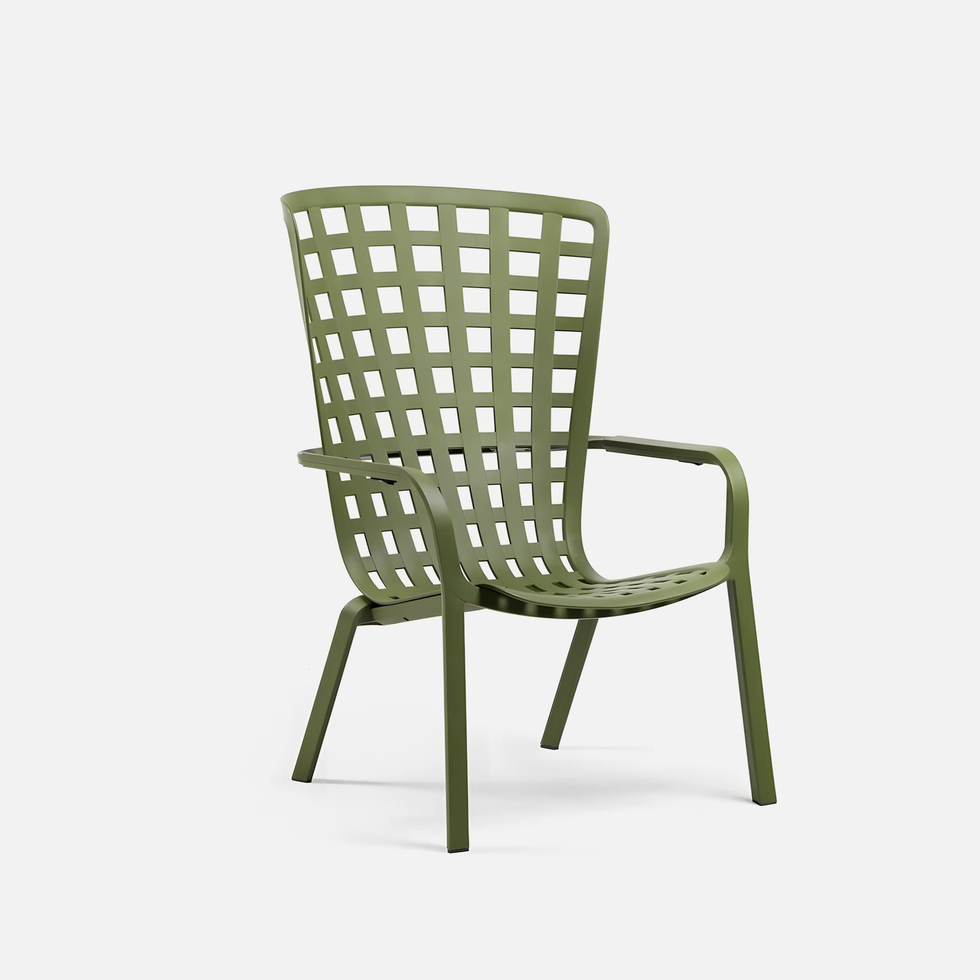 Fauteuil de Jardin Folio - folio_agave_4096x.jpg