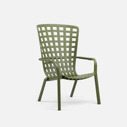 Fauteuil de Jardin Folio - folio_agave_4096x.jpg