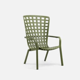 Fauteuil de Jardin Folio - folio_agave_4096x.jpg