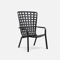 Fauteuil de Jardin Folio - folio_antracite_4096x.jpg