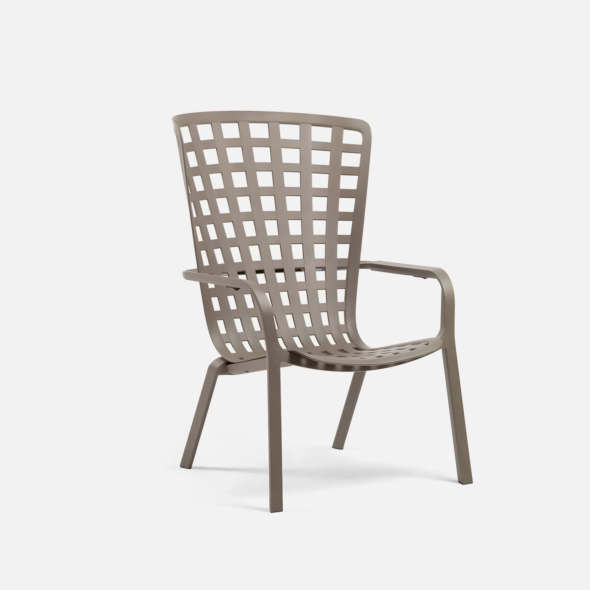 Fauteuil de Jardin Folio - folio_tortora_4096x.jpg