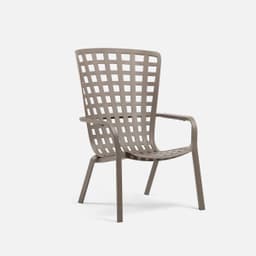 Fauteuil de Jardin Folio - folio_tortora_4096x.jpg
