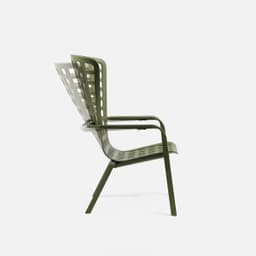 Fauteuil de Jardin Folio - foliorange_4096x.jpg