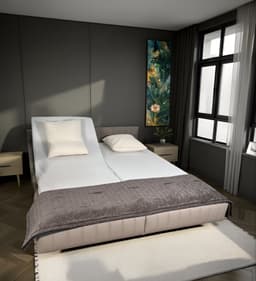 Lit Léonard - Sommier Double Motorisé - leonard-double_2048x.jpg