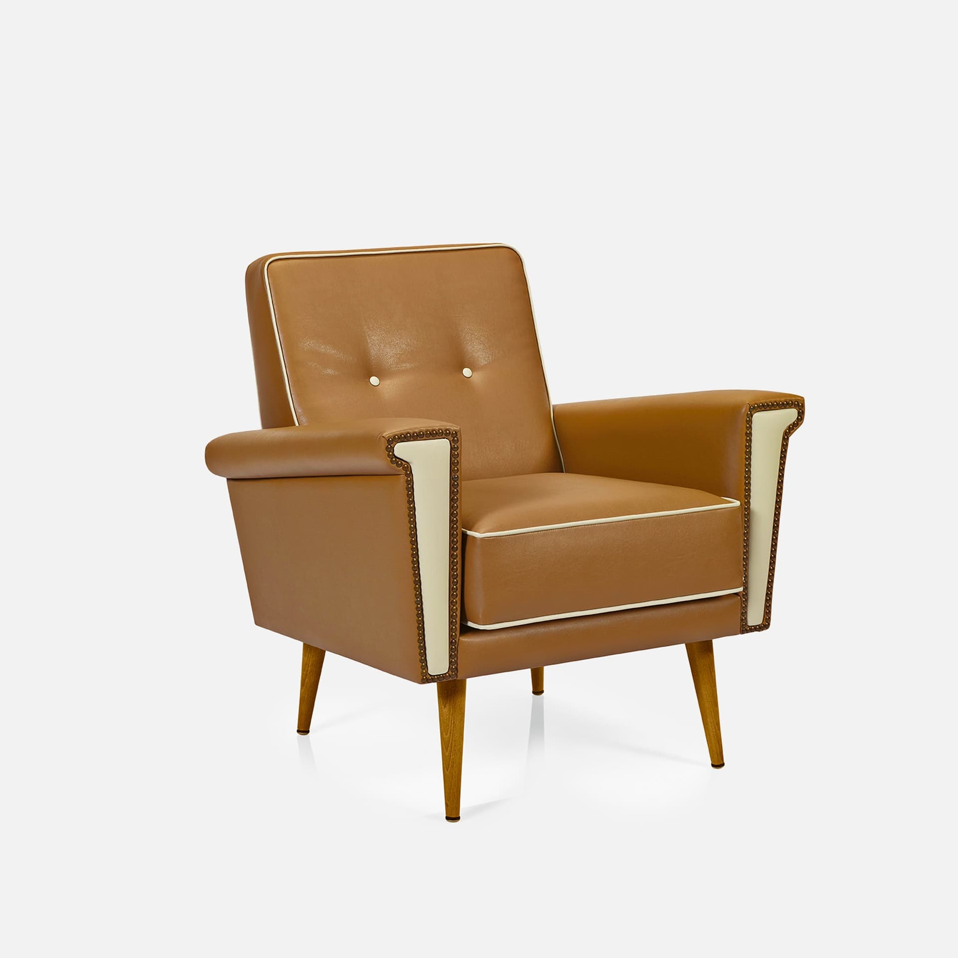 Fauteuil Maria - maria_2048x.jpg