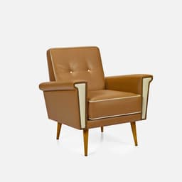 Fauteuil Maria - maria_2048x.jpg