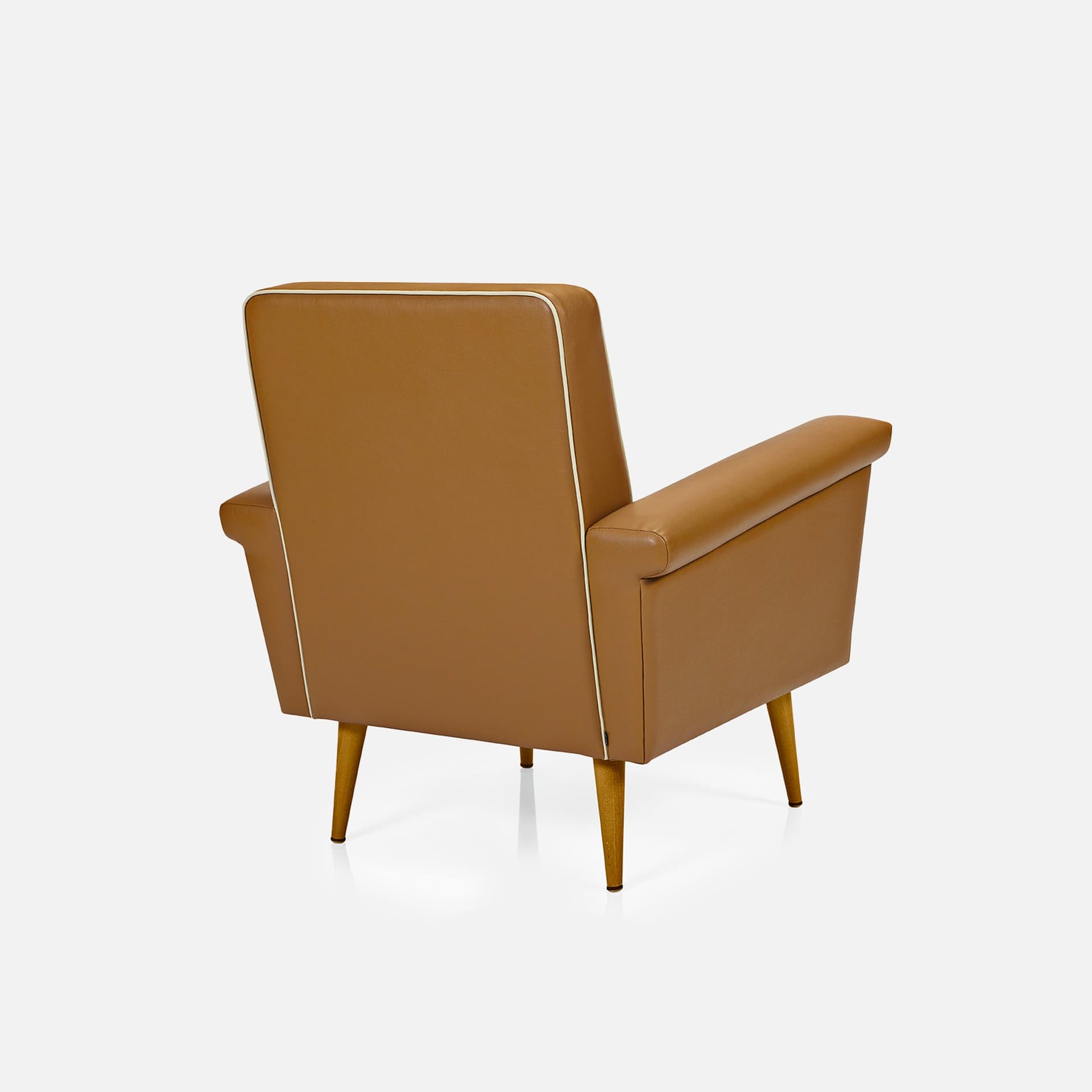 Fauteuil Maria - mariados_2048x.jpg